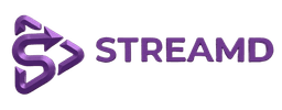 Streamd-img