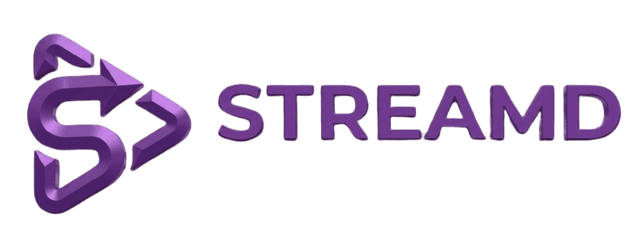 Streamd-img